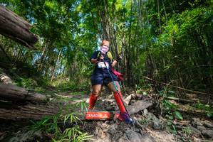 BIB: 
                            <button type="button" onclick="openModal(19388575)" class="btn btn-primary btn-sm float-right btn-popup" data-toggle="modal" data-target=".modal-high-quality">
                        <i class="fas fa-shopping-cart"></i> Add to Cart
                    </button>
                                            <button type="button" onclick="isThisMe(19388575, true)" class="btn btn-success btn-sm float-right btn-popup btn-isme hidden" data-toggle="tooltip" data-placement="bottom" title="นี่คือรูปของคุณใช่ไหม คลิกที่นี่เพื่อเอาเข้าอัลบั้ม">
                        <i class="fas fa-plus"></i> Add to album
                    </button>
                    <button type="button" onclick="isThisMe(19388575, false)" class="btn btn-warning btn-sm float-right btn-popup btn-isnotme hidden">
                        <i class="fas fa-ban"></i> Remove from album
                    </button>